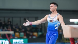 final8 serie a sfe04533 copia simone ferraro ph